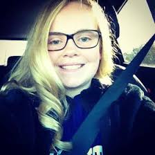 Ally Berens's Instagram, Twitter & Facebook