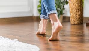 8.5 cleaning and maintaining smartcore flooring is also pretty easy. How To Clean And Maintain Luxury Flooring