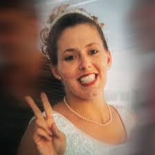 Free Press Memorials and Obituaries