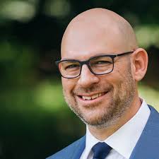 Marc Abeles Email & Phone Number