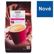 مصنع الأقمار الصناعية دعم Hrnek Coffee Tesco Asklysenko Com