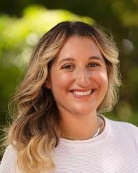 New Arts and Sciences Faculty: Fall 2022