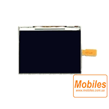 Экран для Samsung C6620 дисплей цена ...
