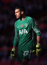 Connecticut had the highest population of gazzaniga families in 1880. Paulo Gazzaniga Of Tottenham Hotspur Looks On During The Premier Tottenham Hotspur Tottenham Tottenham Football
