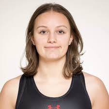 Claire Skaggs's Instagram, Twitter & Facebook