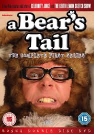 A Bear's Tail (TV Series 2005– )