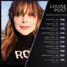 Battleme (@battlemeatx) • Facebook