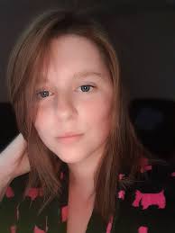 Hey just wanted to introduce my self im natalie i have a little boy with  austim hes lovely name logan