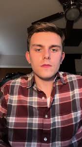 Tyler Papandriopoulos