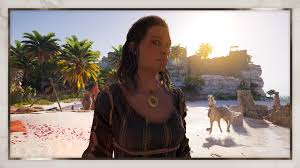 💎 searc & browse h thousands of downloaded viral videos. Who Agrees With Me That Kyra Is The Best Romance Option Assassinscreedodyssey