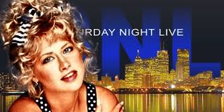 Becky Tyndall Burkett's Portfolio