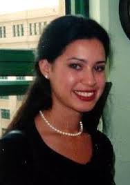 Christina Flannery Obituary (2001)