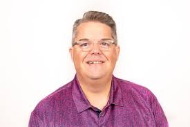 The Park Church of Christ