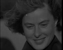 Alfred Hitchcock birthday