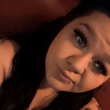 Where to find a bridesmaid dress in Pinetop-Lakeside and Show Low area?