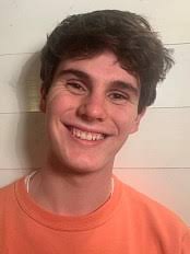 Kandidierende für das 11. Jugendparlament