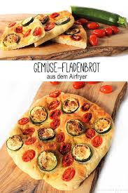 Pin Auf Brot Brotchen Burger Buns Vegane Rezepte
