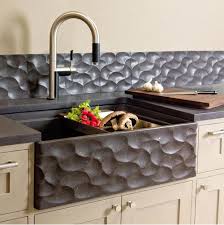 Shop kitchen cabinets and more at the home depot. Kitchen Sink Accessories Stone Forest Rampart Supply Colorado Springs Denver Pueblo