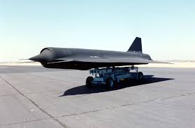 aircraft design - Is it practical to integrate turbofan or ramjet engines  into an airliner wing? - Aviation Stack Exchange