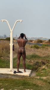 OOPS (@oopsgotcha9)  X