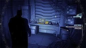 Batman: Arkham Knight-Stagg Airship Riddler Trophies, Riddles, And  Breakable Objects - Youtube