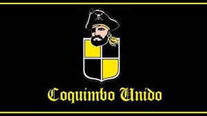 Coquimbo region unido arauco premium outlet coquimbo coquimbo. Coquimbo Unido Chrome Themes Themebeta