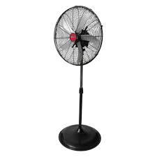 Help the reddit community by sharing what you know about. Oem Tools 24871 120 V 20 Oscillating Pedestal Fan Toolsid Com