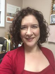 What is Closure? The Final Chapter of My MW Student Life