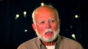 The Wreck of the Black Squall