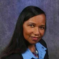 Sharon Luckett, Notary Public in GOODYEAR, AZ 85395