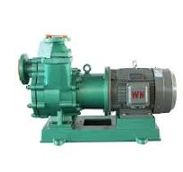 Chemical 2 Inch Acid Circulation Pump - Centrifugal Water ...