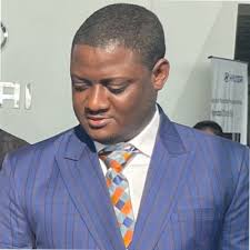 🌟 WeHire Talent Solutions is Hiring!