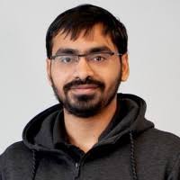 100+ "Syed Haider Kazmi" profiles