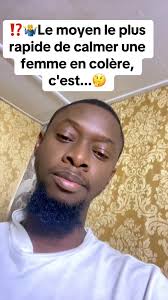 Vidéos de Vacensi Mohamed🇨🇵🇨🇮 (@vacensii) avec son original