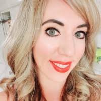 40+ "Wendy Rush" profiles