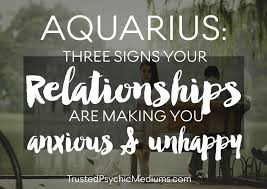 So, who can be that one lover that we teach them all they want to know about love, and who will be that perfect this good connection between gemini lover and the person who is born in the cusp between aquarius and pisces is based on the willingness of. 6 Aquarius Pisces Cusp Facts That Will Leave You Shocked
