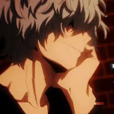 Entering My Jjk Phase Again (Pray For Me 😭) | Tomura Shigaraki, My Hero  Academia, Boku No Hero Academia