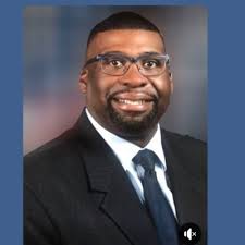 I'm happy to announce that I have started a new position as a Senior…