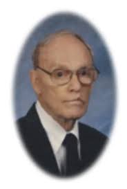 Dr. Richard "Dick" Warren Lowder