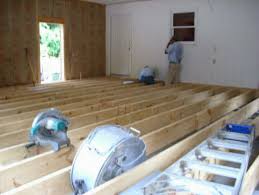 For all the reasons mentioned above, the cost of finishing a bonus room above your garage can vary. Contractor Quotes Bonus Room Quotesgram