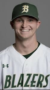 Randy Brewton's Instagram, Twitter & Facebook