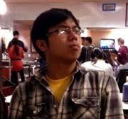 An Introduction to Cybernetics by William Ross Ashby