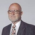 Dr. Marcia Taylor, MD, Anesthesiology