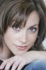 This just in: A night in the lives of D-FW's late night newscasts (Wed.,  May 23)