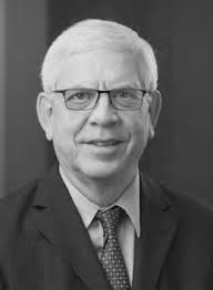 Life in the Sandhills portrayed in film Fangmeier recalls serving eight  terms