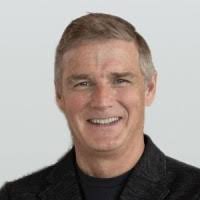 CLC Thought Leadership Series Speakers