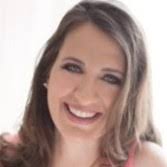 I am so happy to announce that I am officially a pilot! I passed my private  pilot checkride today! This has been an endeavor over 2 years in the  making… that was