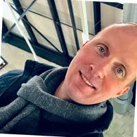 10+ "Michael Dury" profiles