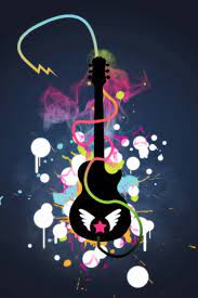 Check spelling or type a new query. Rock N Roll Wallpaper Iphone Rock Wallpaper Iphone 640x960 Wallpapertip