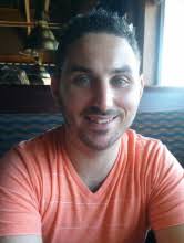 Obituary information for Kevin James Faulkner